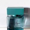 Narciso Rodriguez for him Vetiver Musc 31
