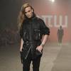 Anarchy by QПШ Robert Kupisz - pokaz lato 2015 26