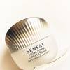 Sensai Total Form Expert Cream 5