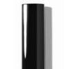 Bobbi Brown Scotch on the Rocks 3
