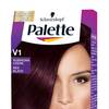 Palette Intensive Color Creme 21