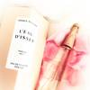 Issey Miyake L'Eau d'Issey Pivoine 17