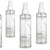 Yasumi Salicylic Acid Toner - sposób na trądzik 2
