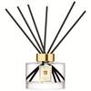 Zapachowe upominki od Jo Malone London 13