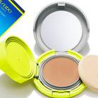 Shiseido Sports BB Compact SPF 50+ 1