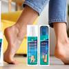Wiosenna metamorfoza stóp z Nivelazione® 1
