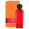 Hermès Eau de Rhubarbe Écarlate 2