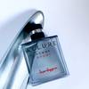 CHANEL Allure Homme Sport Superleggera 6