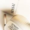 Sensai Total Form Expert Cream 15