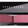 Bobbi Brown Malibu Nudes Collection 3