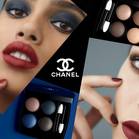 Apotheosis Le Mat de CHANEL 1