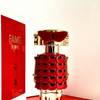 Rabanne Fame in Love Parfum Elixir 19