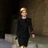 CHANEL Métiers d'Art 2018/19 Paris-New York (2) 28