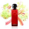 Hermès Eau de Rhubarbe Écarlate 5