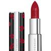 Givenchy Le Rouge St. Valentine's Day 2