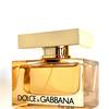 Dolce&Gabbana The One - nowe zapachy 11