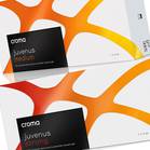 Juvenus Croma Pharma Polska 1