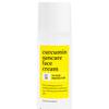 Dermash Curcumin Suncare Cream SPF15 2