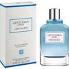 Givenchy Gentlemen Only Fraîche 2