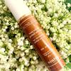 Sunleÿa G.E. Age Minimizing Global Sun Care 2