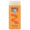 Le Petit Marseillais Abricot & Noisette 2