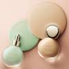 Guerlain L'Essentiel Base 2