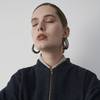 Elementy - lookbook jesień-zima 2019/20 5