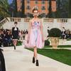 CHANEL Haute Couture wiosna-lato 2019 (1) 23