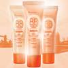 Rimmel BB Radiance 9w1 1