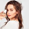 Even Better Clinical™ Serum Foundation SPF 25 11