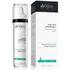 drSkin Clinic. - dwa nowe kosmetyki 5