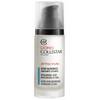 Collistar Uomo Attivi Puri Hyaluronic Acid 3