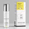 Yasumi Defender SPF 50+ 3