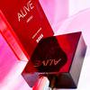 BOSS Alive Absolu Parfum Intense 6