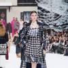 CHANEL - pokaz kolekcji jesień-zima 2019/20 (1) 32