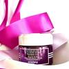 Sisley Paris Black Rose Skin Infusion Cream 13