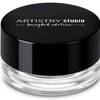 Artistry Studio™ Bangkok Edition 28