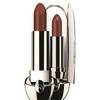 Guerlain Rouge G 5