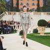 CHANEL Haute Couture wiosna-lato 2019 (1) 30