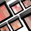 Bobbi Brown Brightening Brick 1
