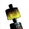 Gucci Guilty Absolu de Parfum 30