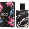 Replay Signature 2