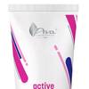 AVA Active Beauty 5