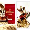 Gaultier Scandal Elixir Parfum Pour Homme 1