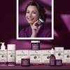 Uzdrovisco Czarny Tulipan Intense 1