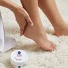 Nivea Urea+Care 4