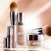 Skincolor de La Mer™ - nowa kolekcja 1