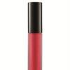 M∙A∙C Cosmetics - limitowana kolekcja Red, Red, Red 6