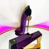 Carolina Herrera Dazzling Garden 12