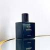 CHANEL Bleu de Chanel L'Exclusif 24